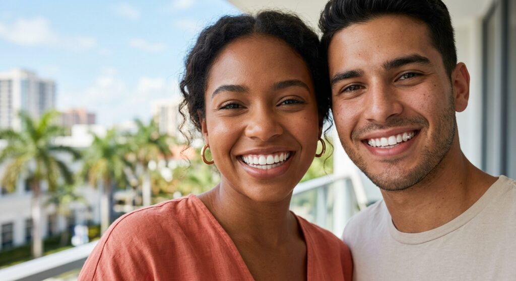Best orthodontist near me braces invisalign