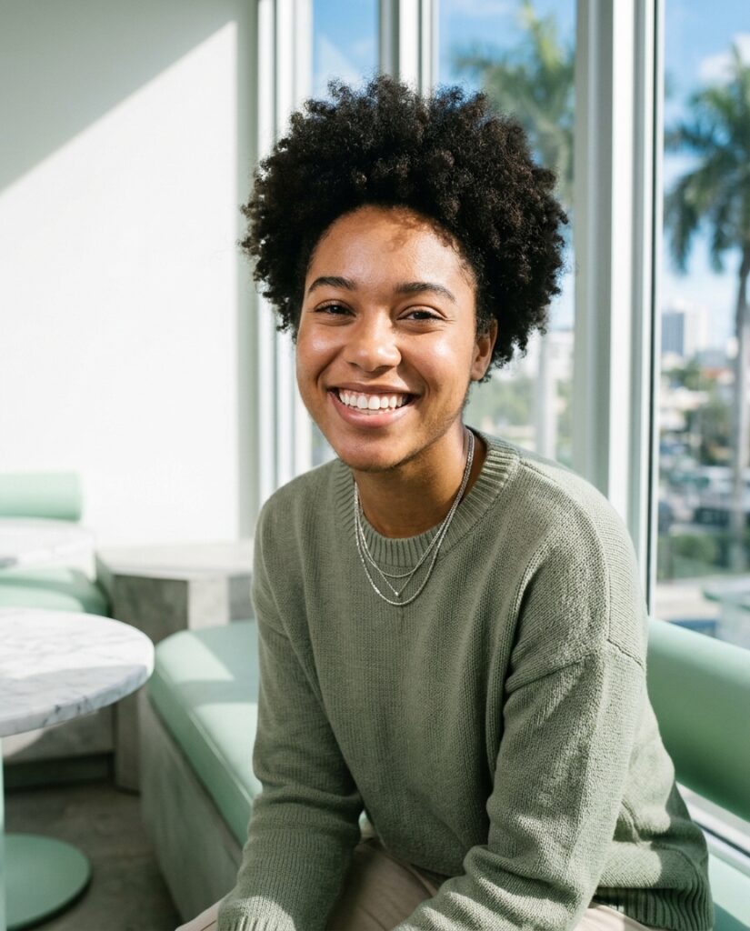 Best orthodontist near me braces invisalign