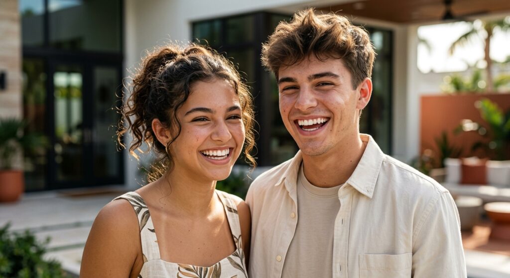 Best orthodontist near me braces invisalign