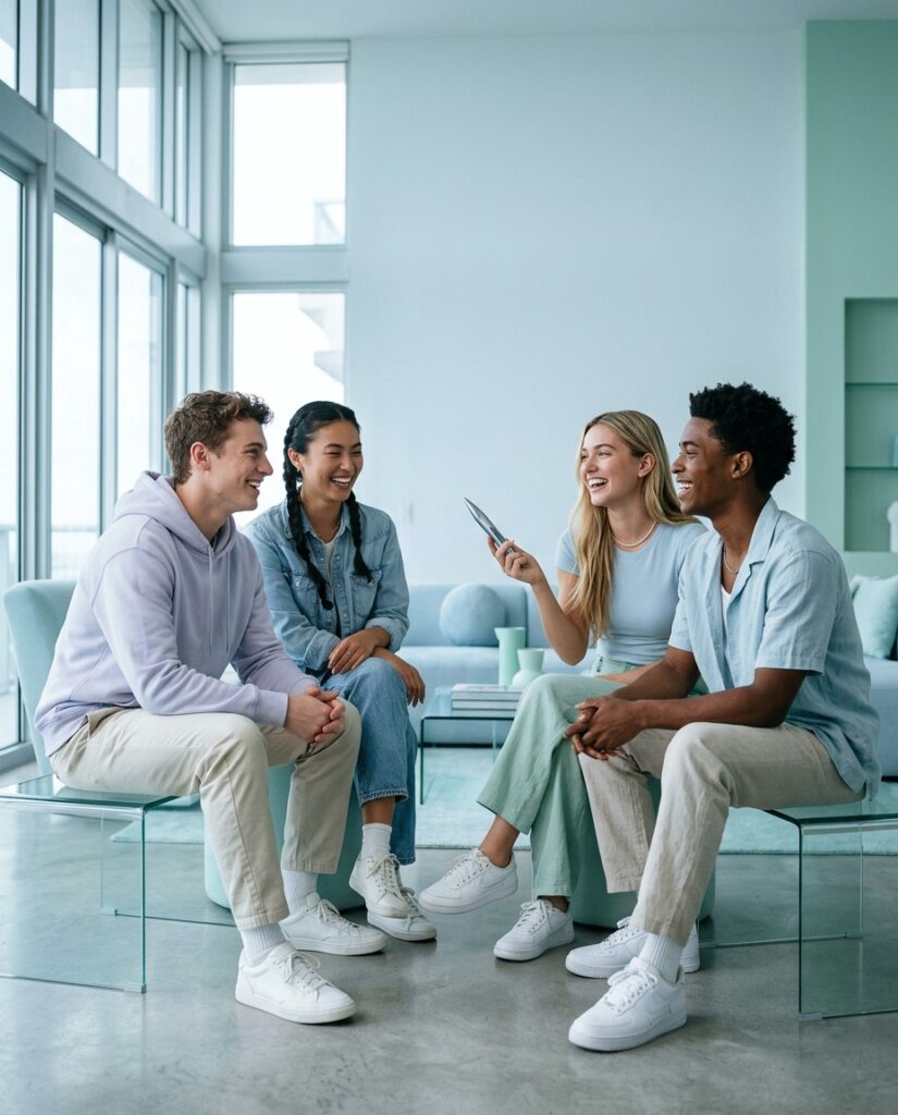 Best orthodontist near me braces invisalign