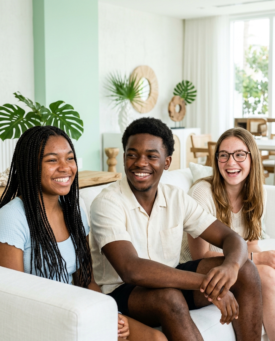 Best orthodontist near me braces invisalign