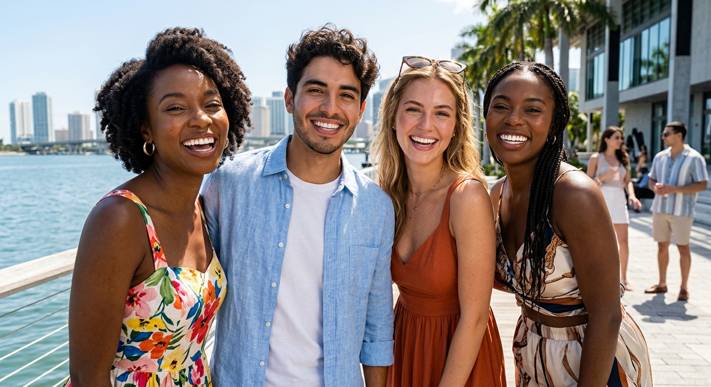 Best orthodontist near me braces invisalign