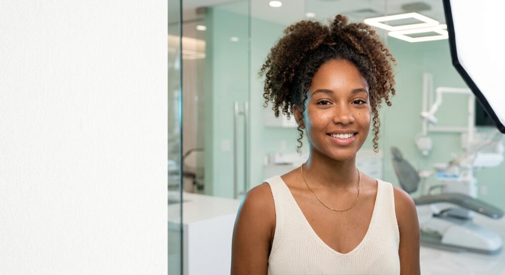 Best orthodontist near me braces invisalign