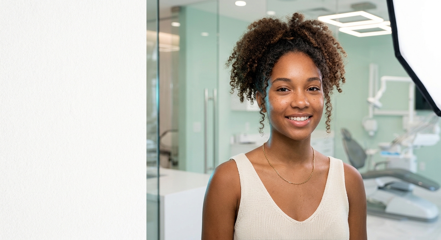 Best orthodontist near me braces invisalign