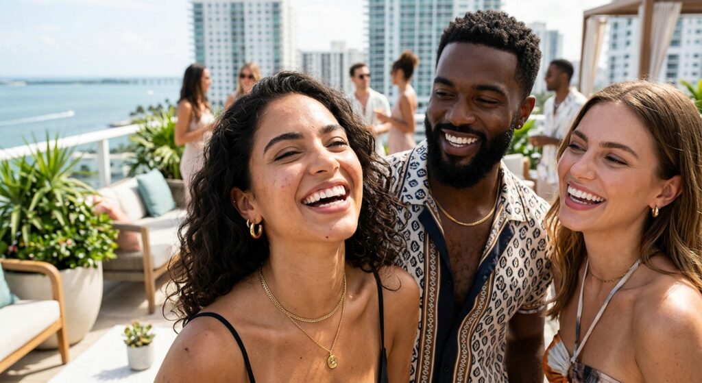 Best orthodontist near me braces invisalign