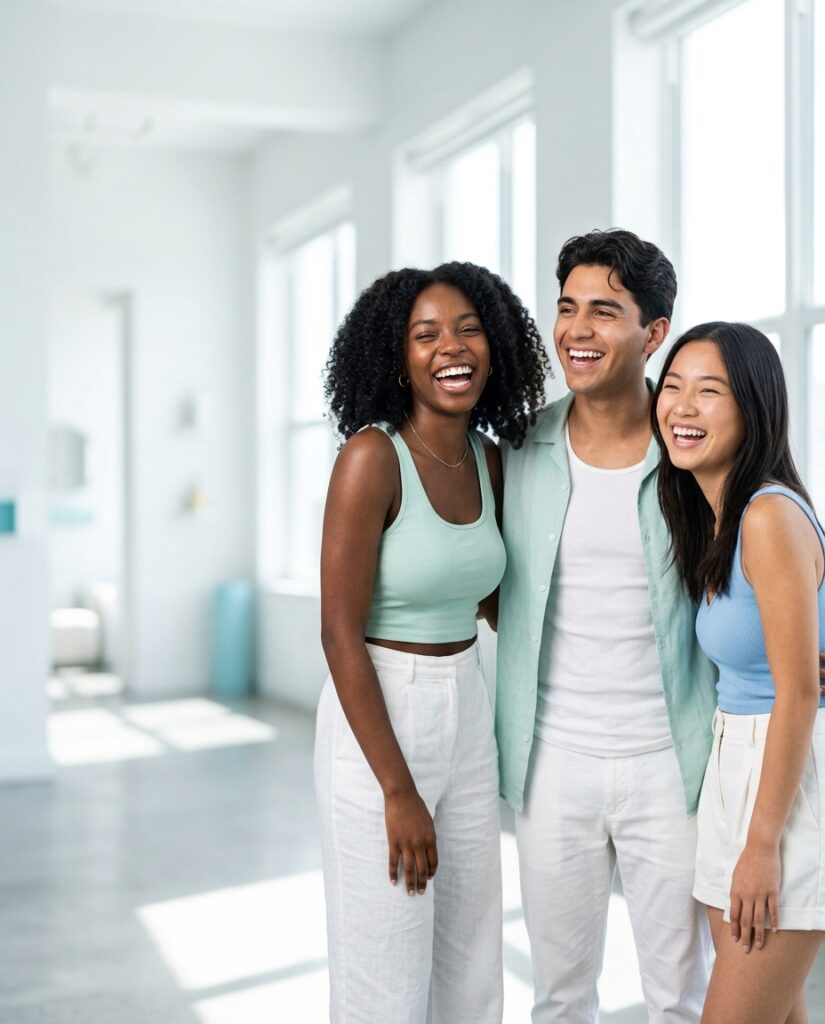 Best orthodontist near me braces invisalign