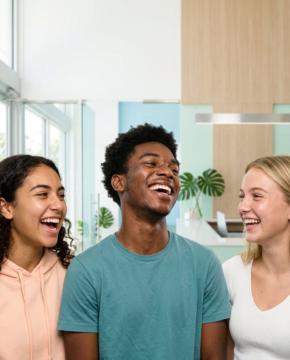 Best orthodontist near me braces invisalign