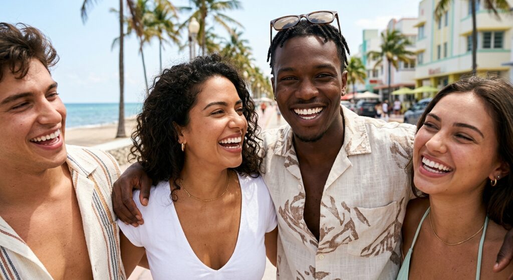 Best orthodontist near me braces invisalign