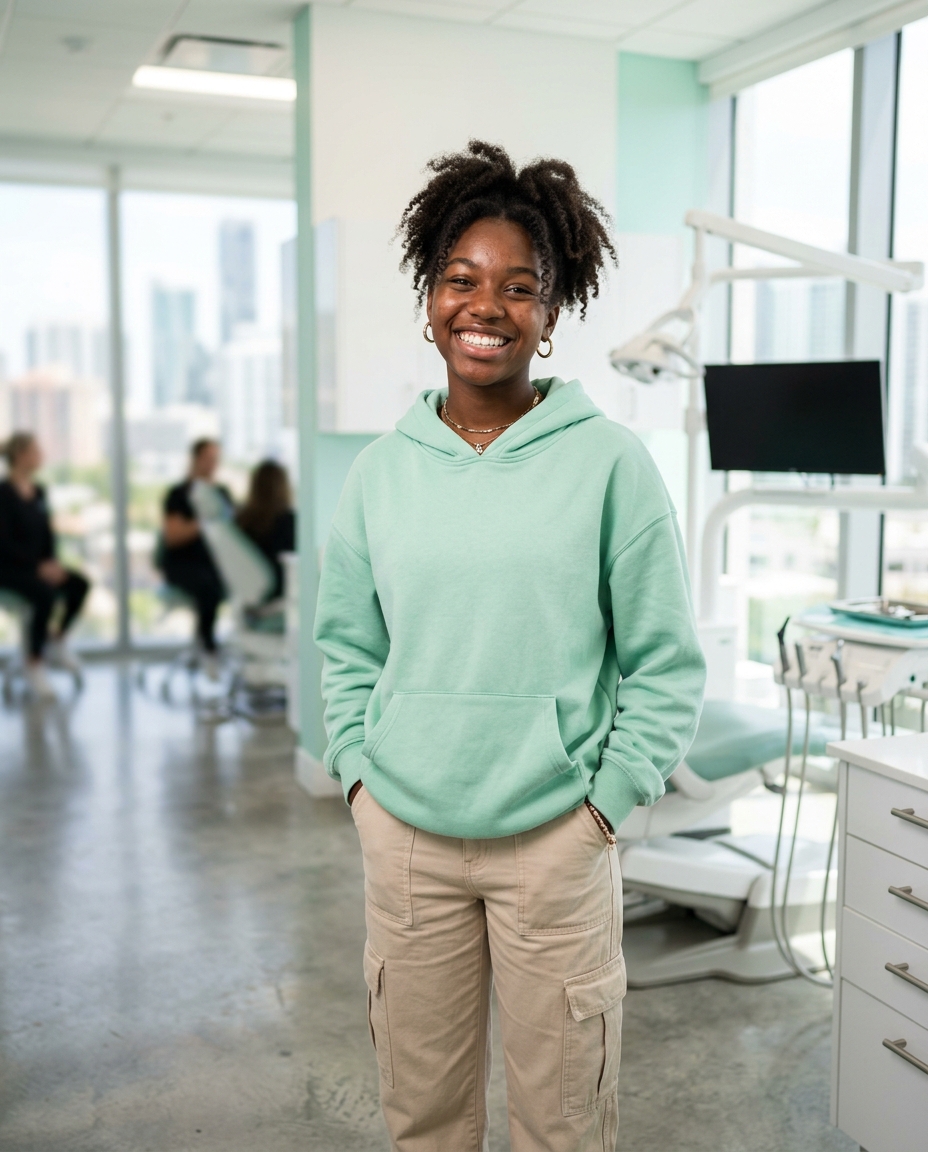 Best orthodontist near me braces invisalign