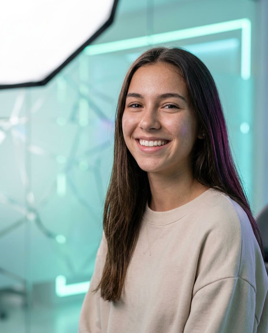 Best orthodontist near me braces invisalign