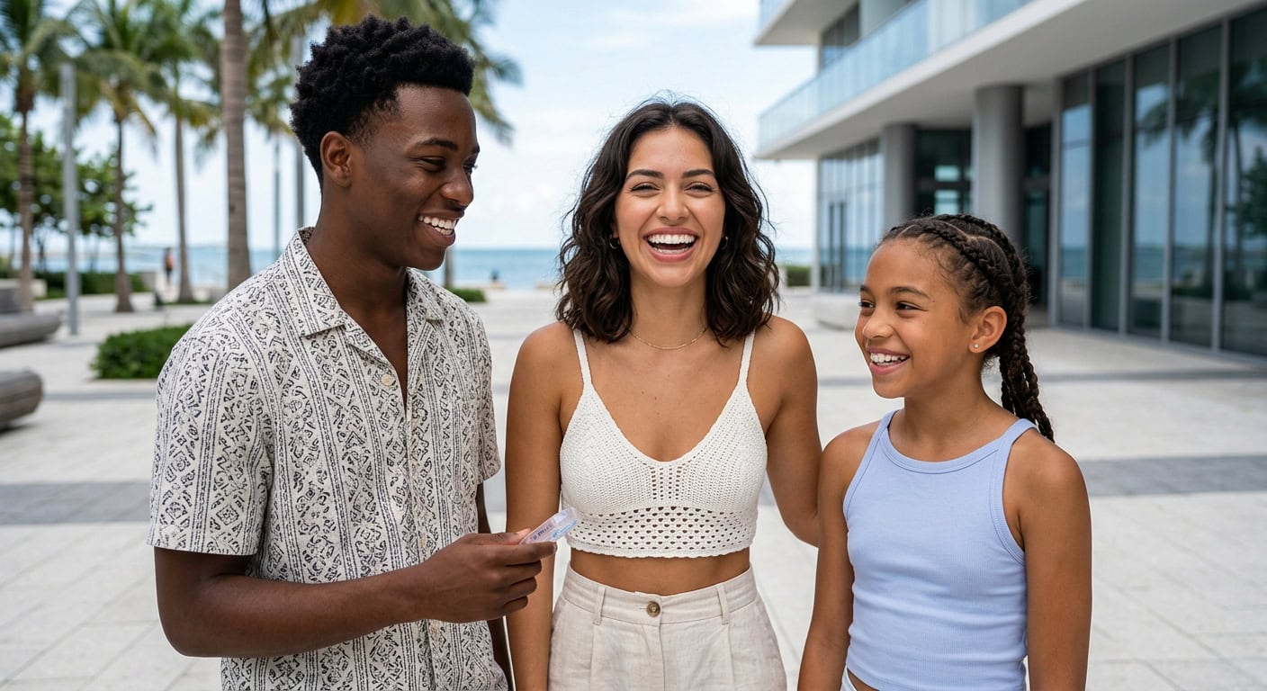 Best orthodontist near me braces invisalign