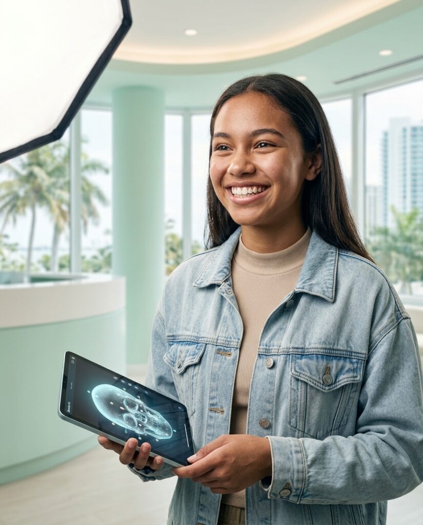 Best orthodontist near me braces invisalign