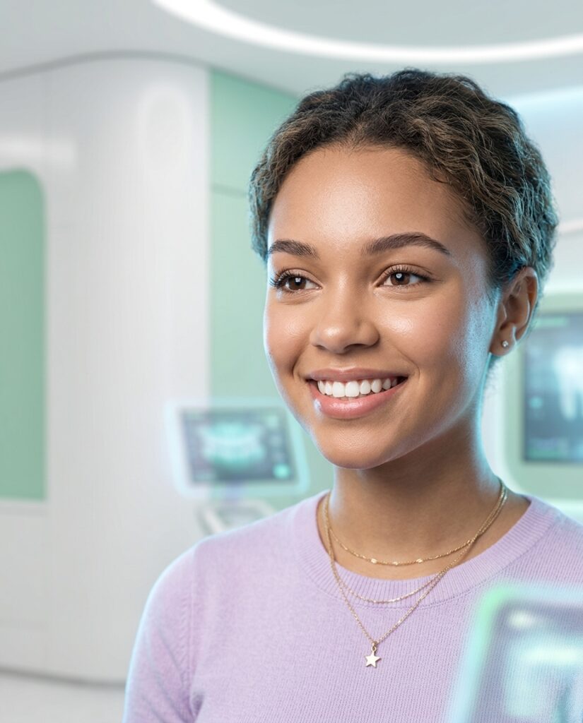 Best orthodontist near me braces invisalign