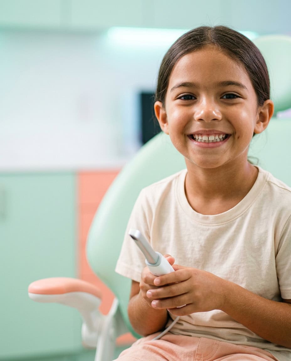 Best orthodontist near me braces invisalign