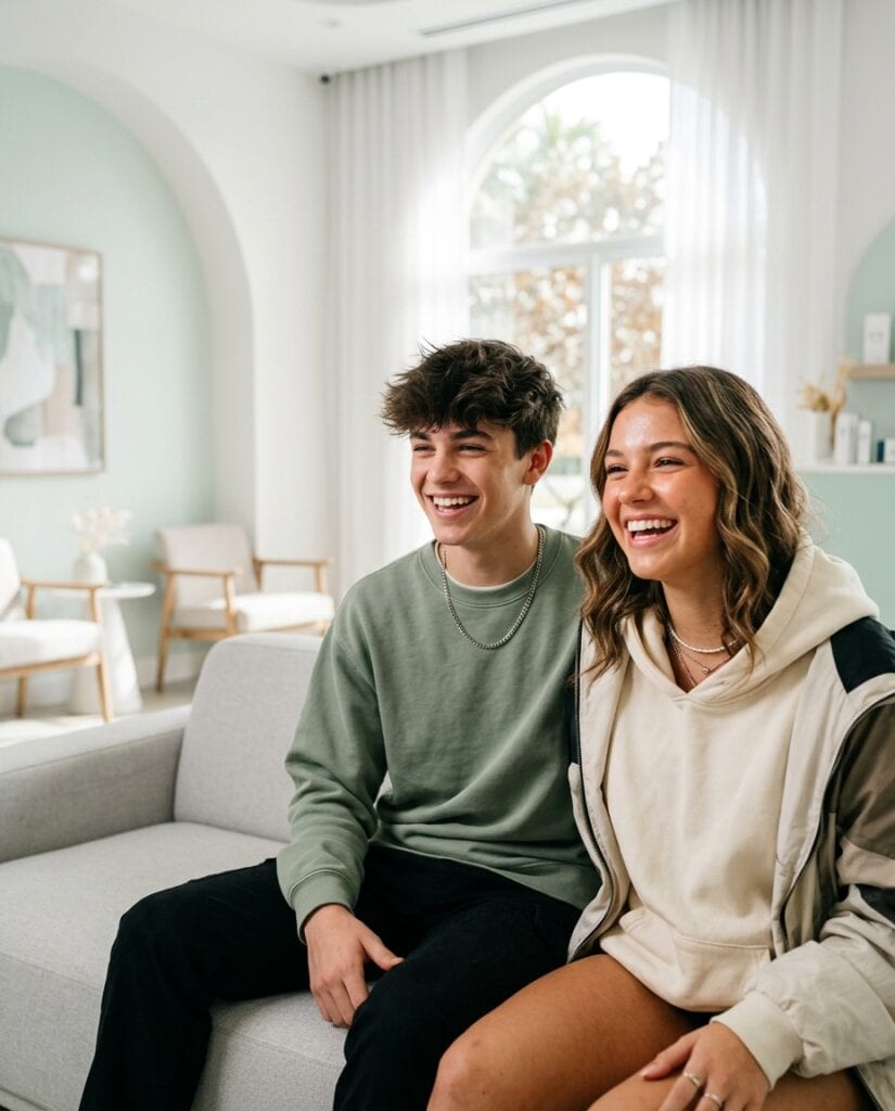 Best orthodontist near me braces invisalign