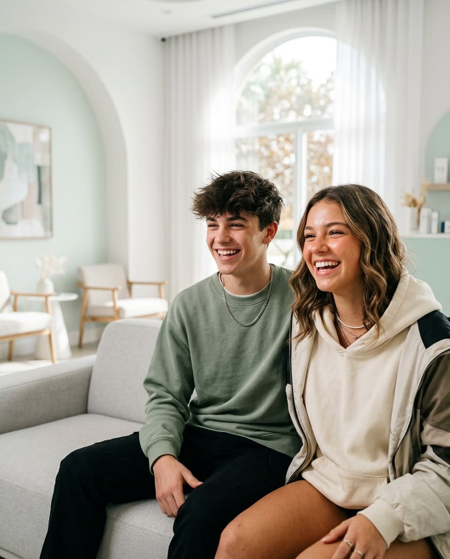 Best orthodontist near me braces invisalign