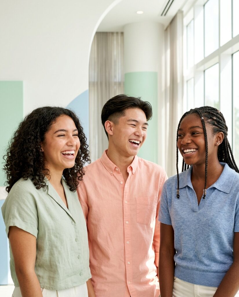 Best orthodontist near me braces invisalign