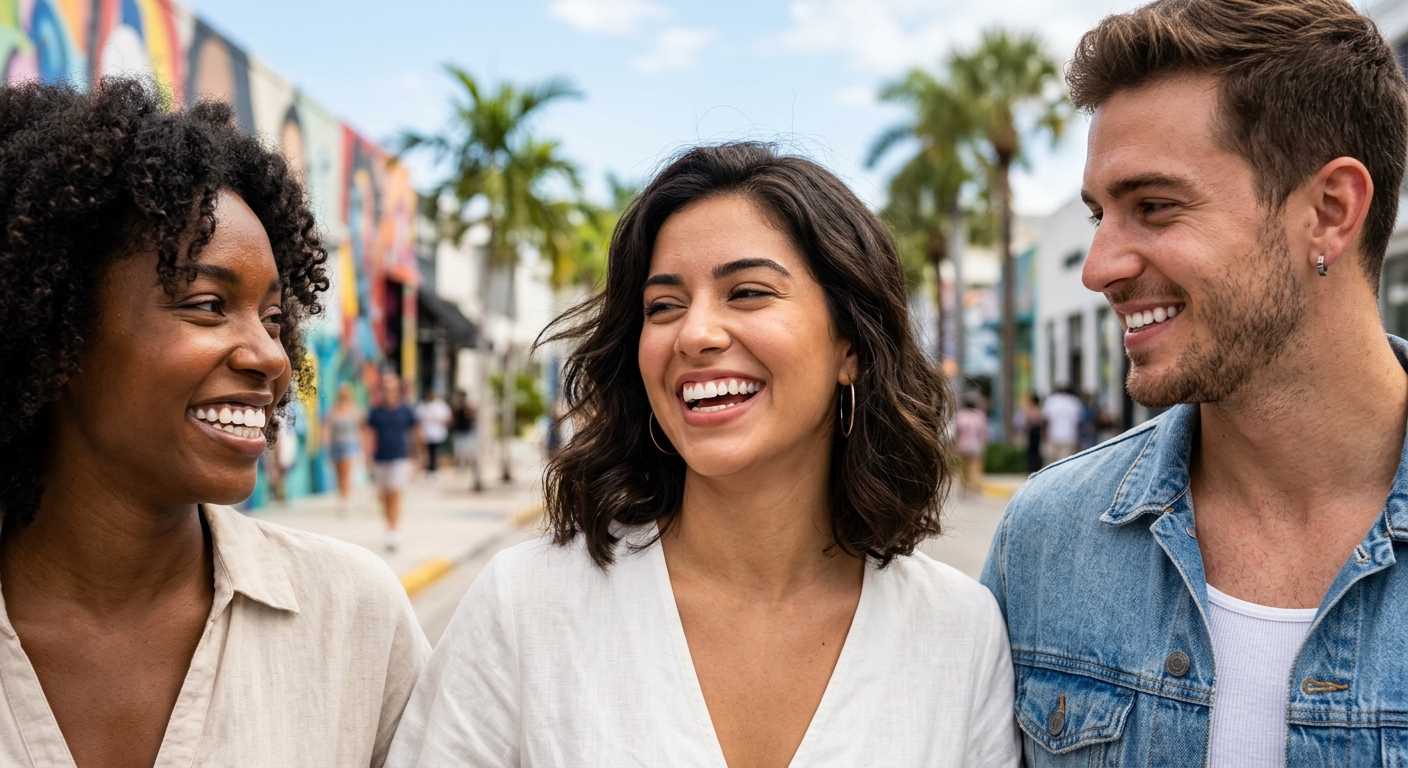 Best orthodontist near me braces invisalign