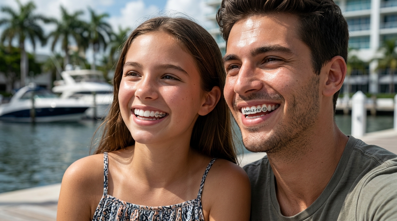Best orthodontist near me braces invisalign