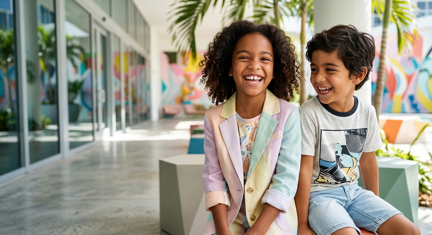 Best orthodontist near me braces invisalign