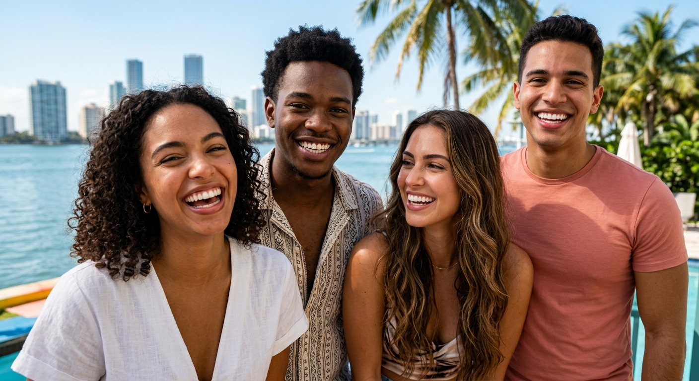 Best orthodontist near me braces invisalign