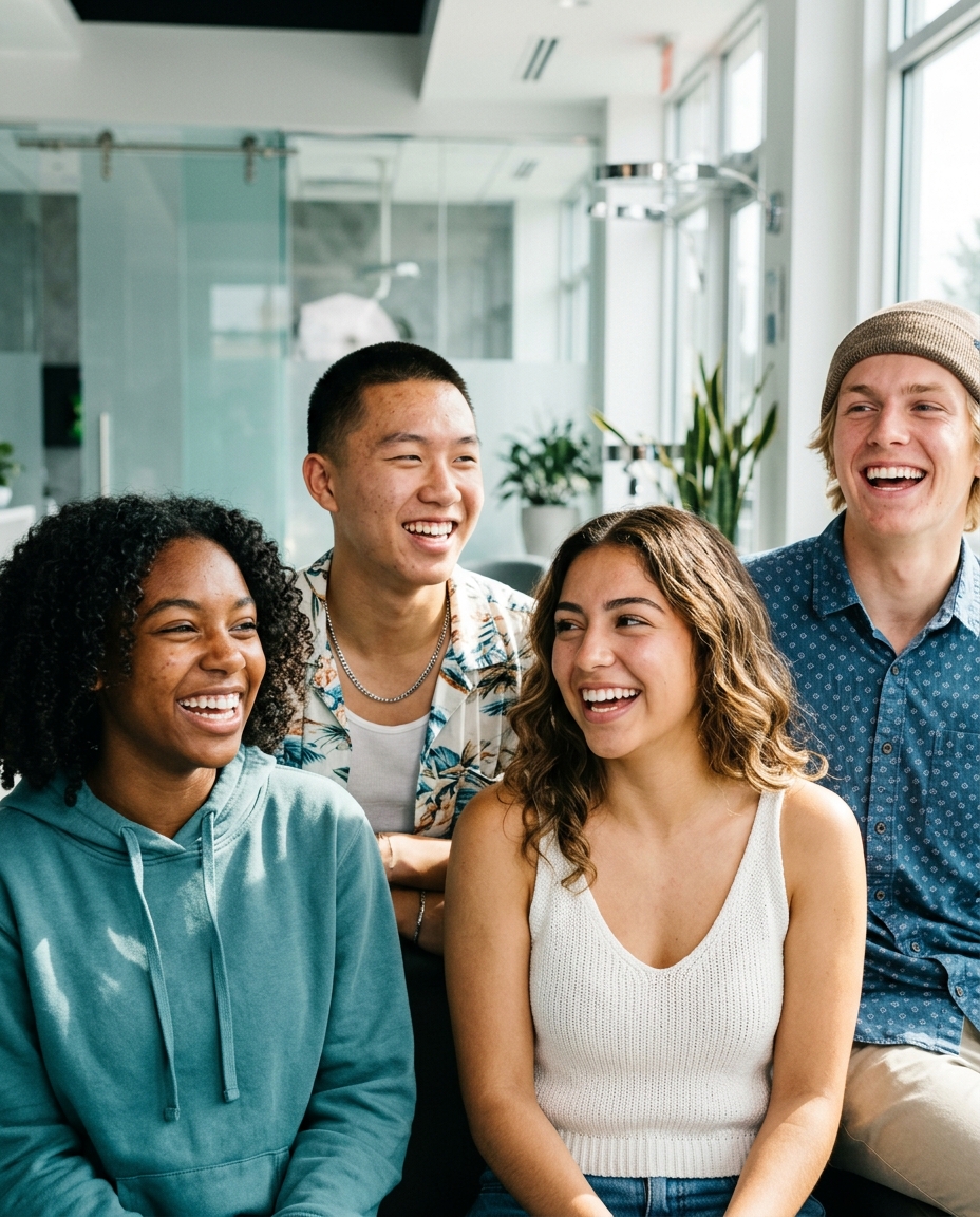 Best orthodontist near me braces invisalign