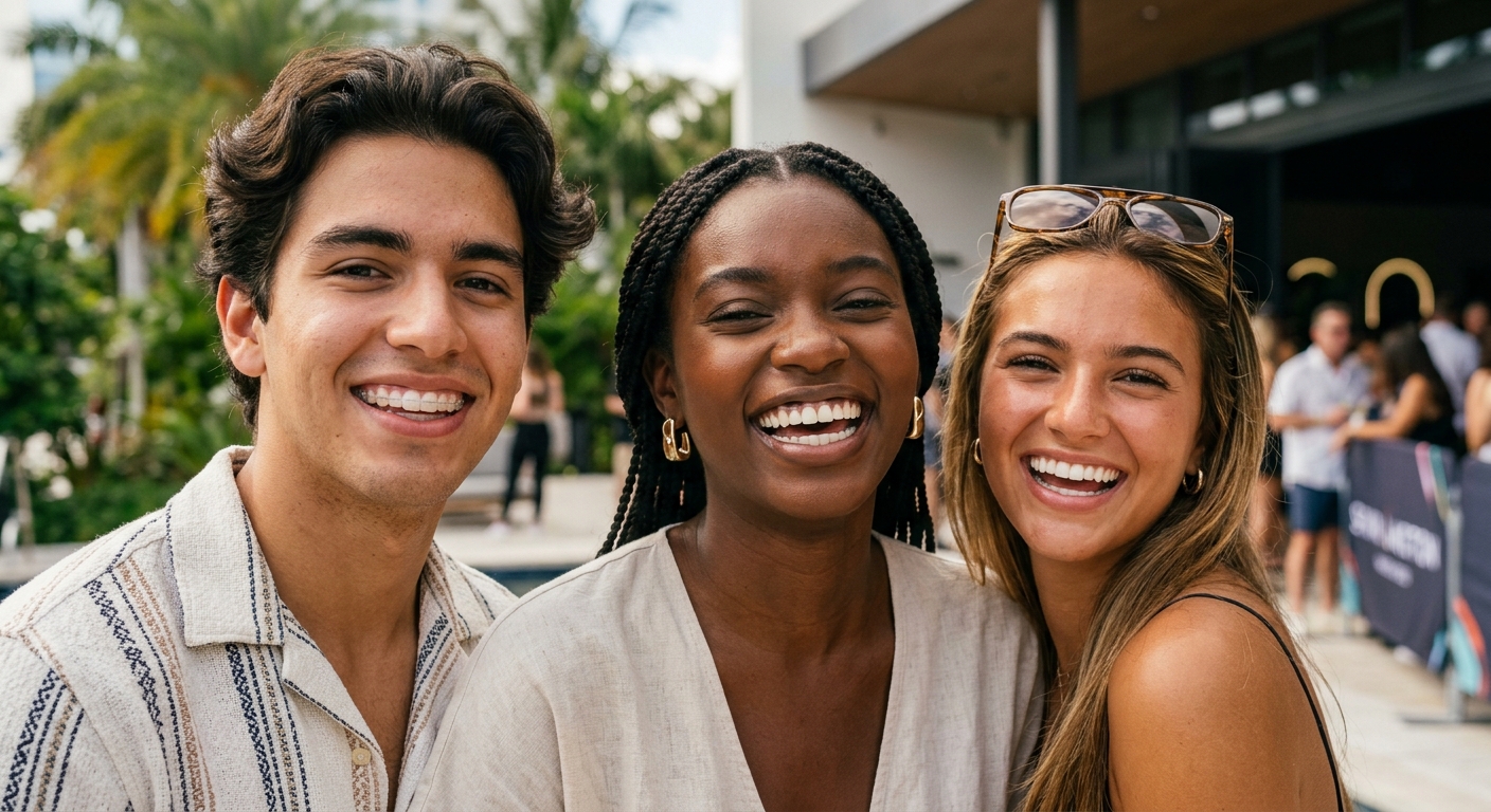 Best orthodontist near me braces invisalign