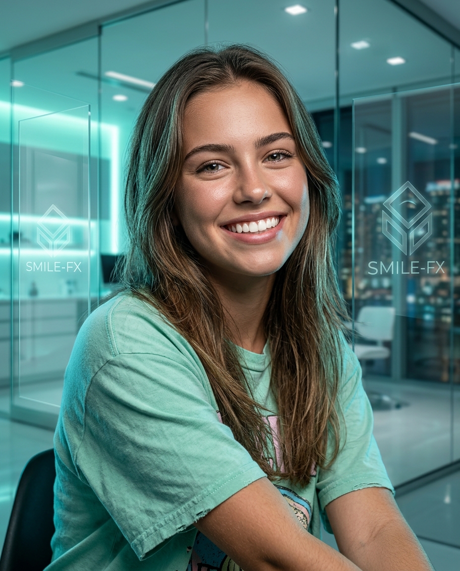 Best orthodontist near me braces invisalign