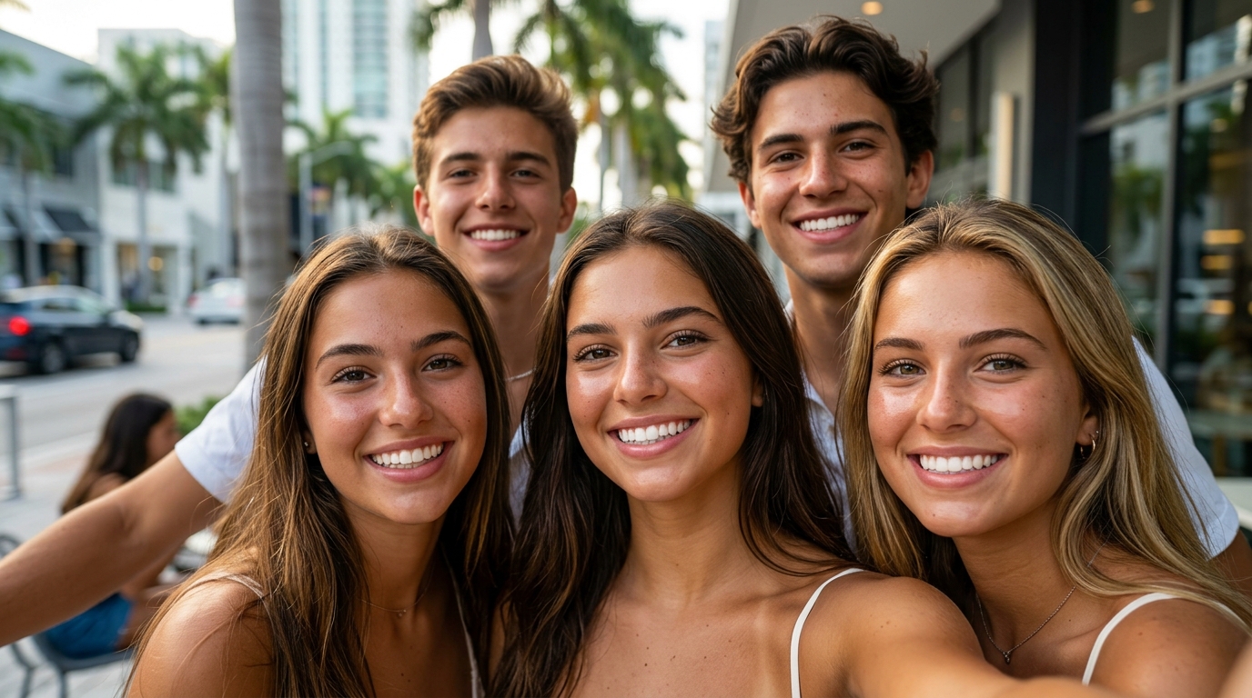 Best orthodontist near me braces invisalign
