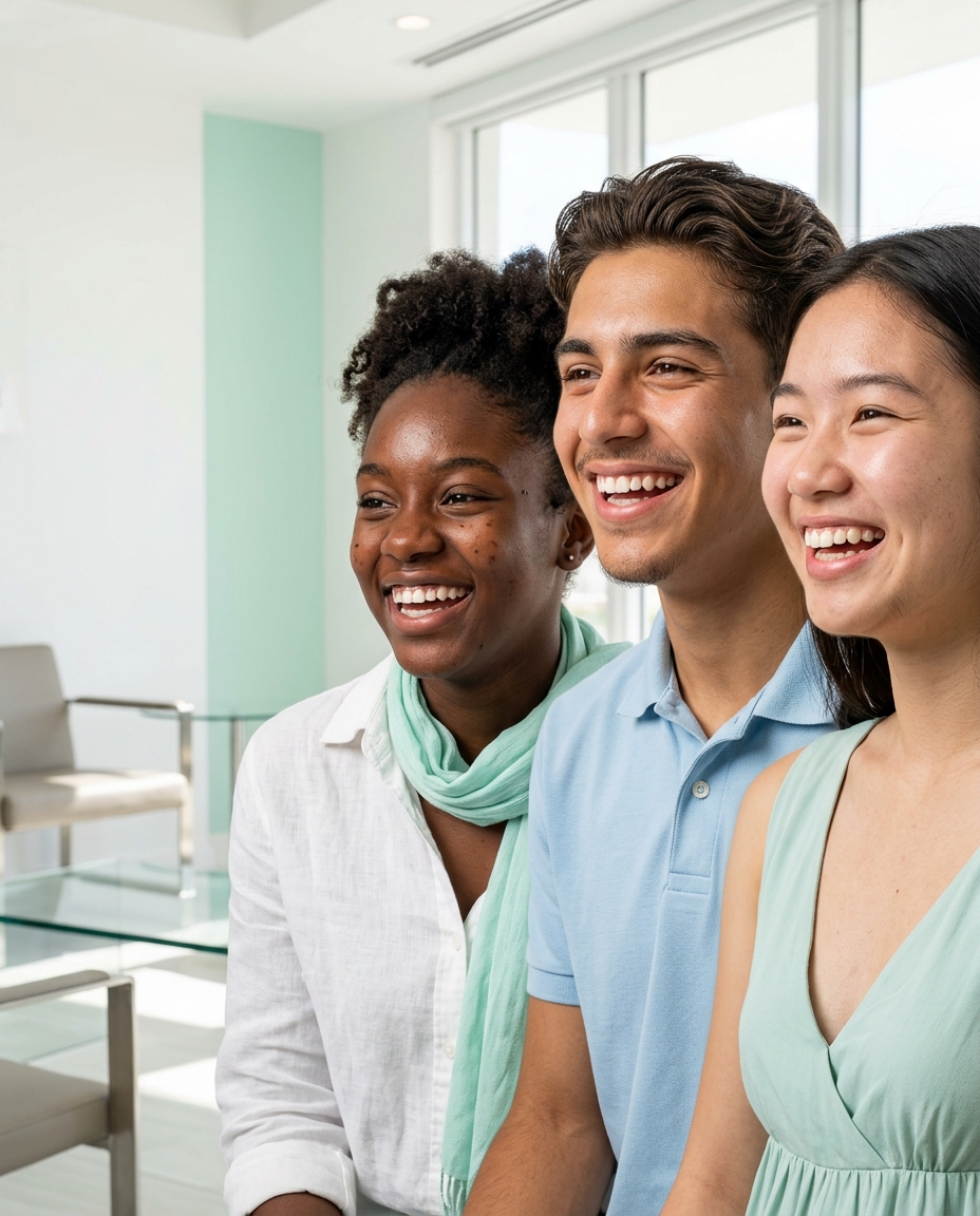 Best orthodontist near me braces invisalign