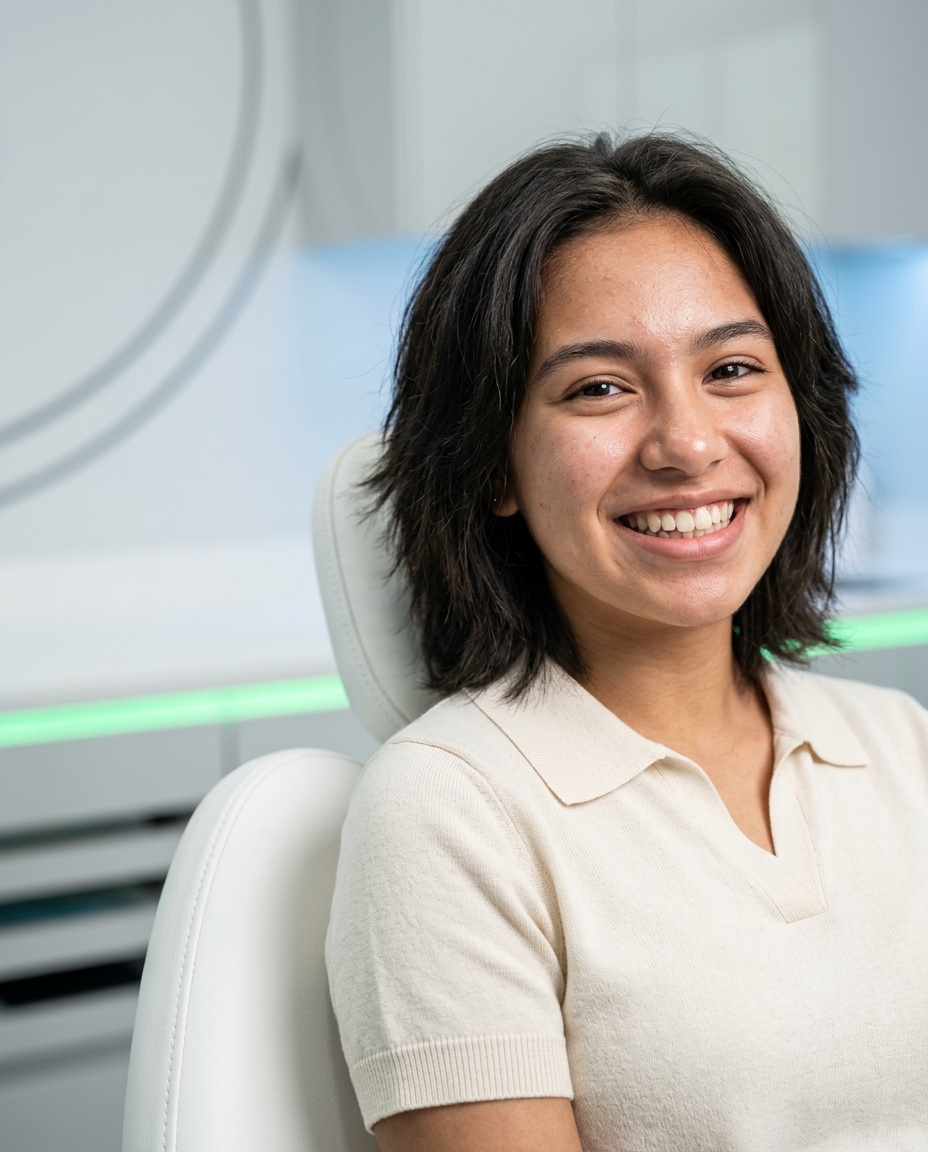 Best orthodontist near me braces invisalign