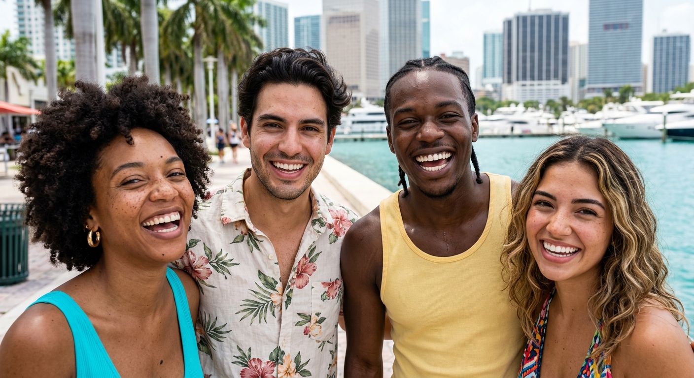 Best orthodontist near me braces invisalign miramar