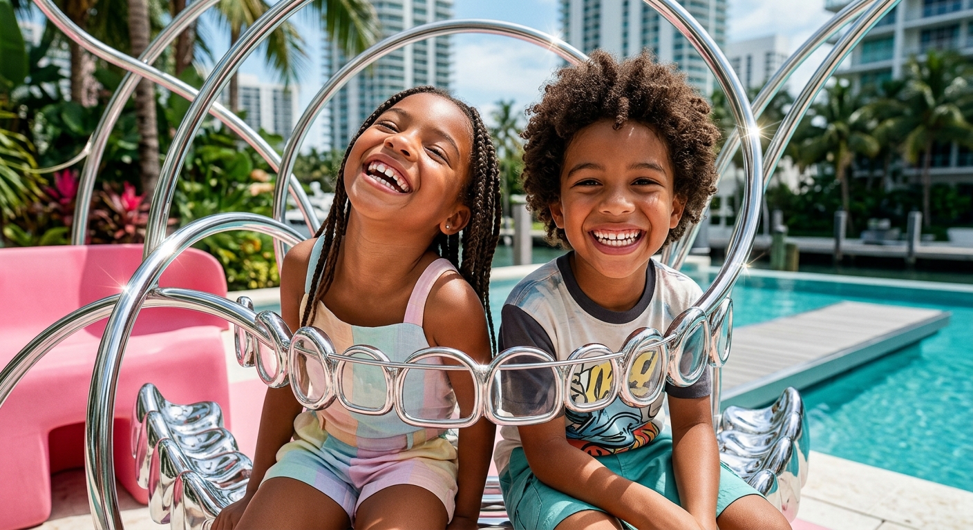 Best orthodontist near me braces invisalign