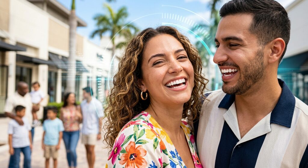 Best orthodontist near me braces invisalign