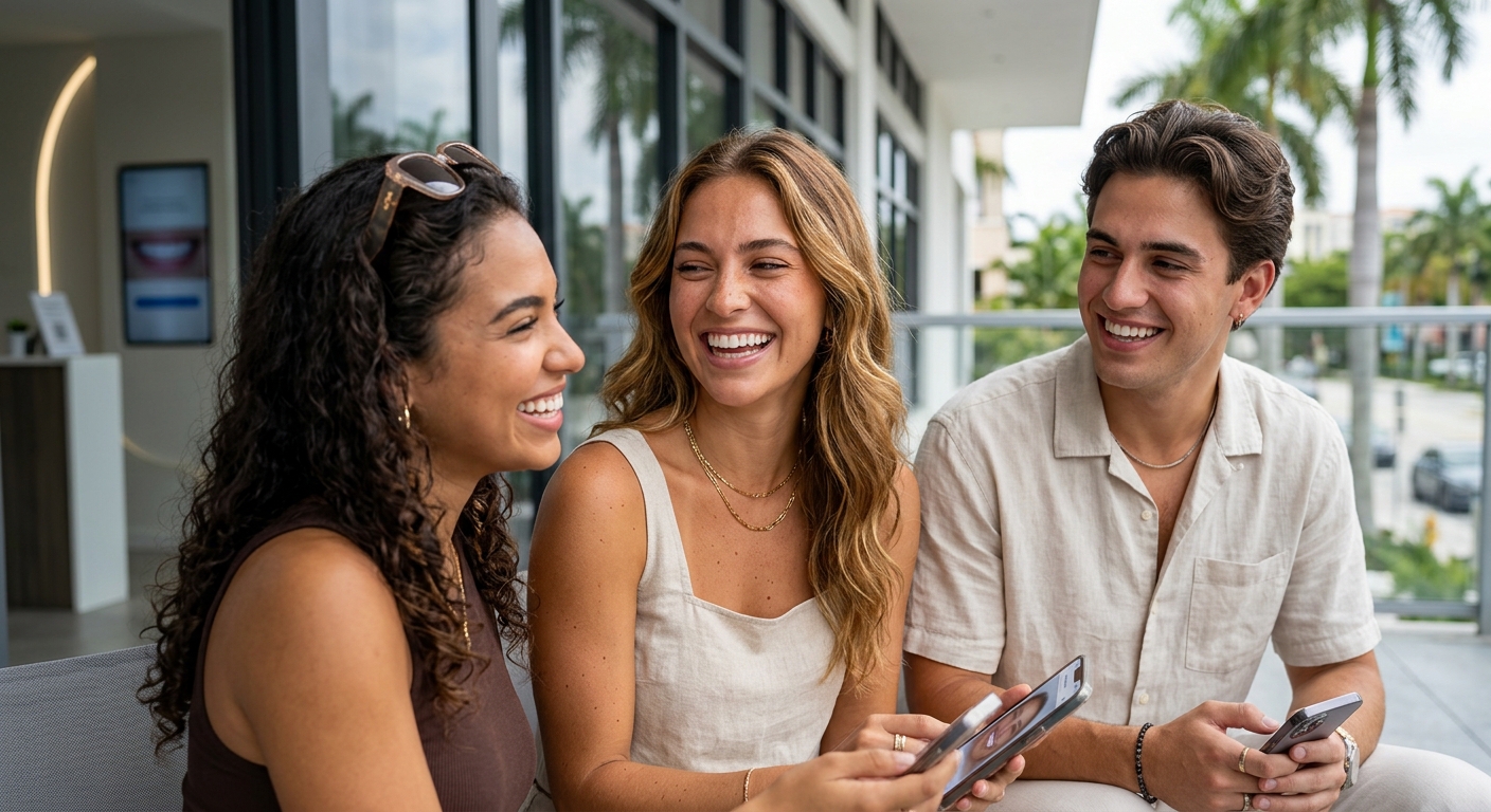 Best orthodontist near me braces invisalign