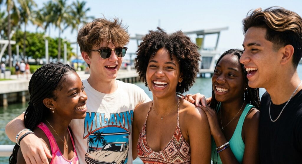 Best orthodontist near me braces invisalign