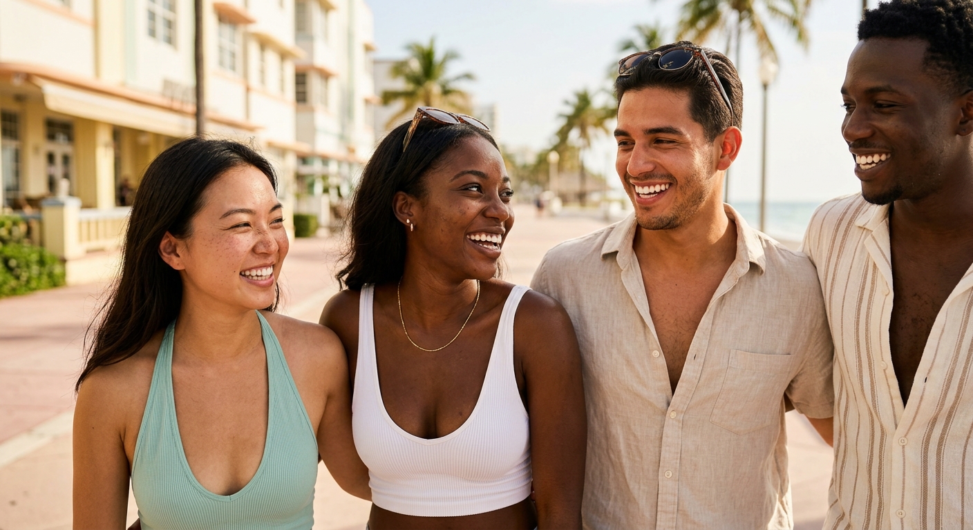 Best orthodontist near me braces invisalign