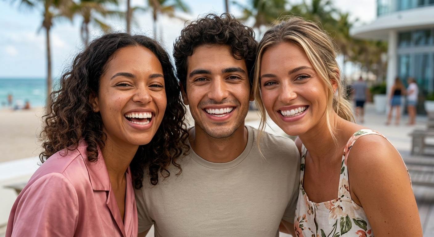 Best orthodontist near me braces invisalign