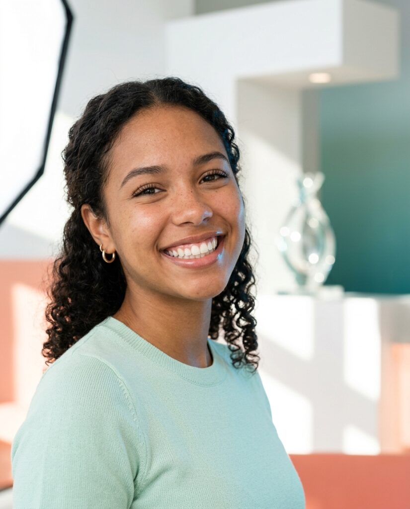 Best orthodontist near me braces invisalign