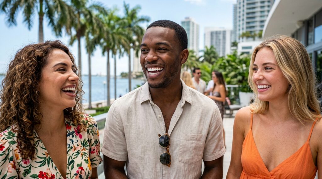 Best orthodontist near me braces invisalign