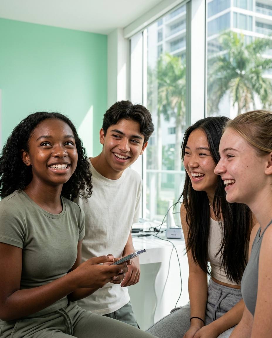 Best orthodontist near me braces invisalign