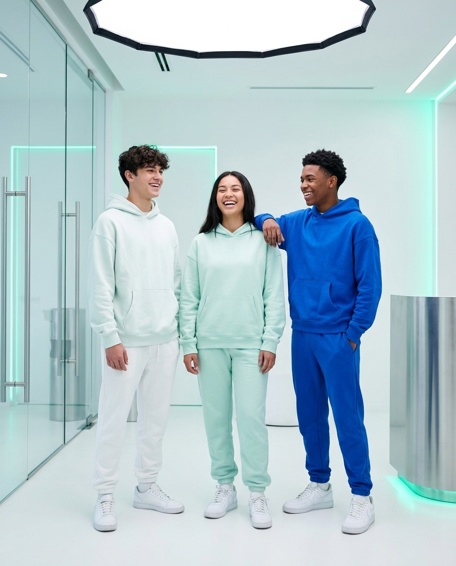 Best orthodontist near me braces invisalign