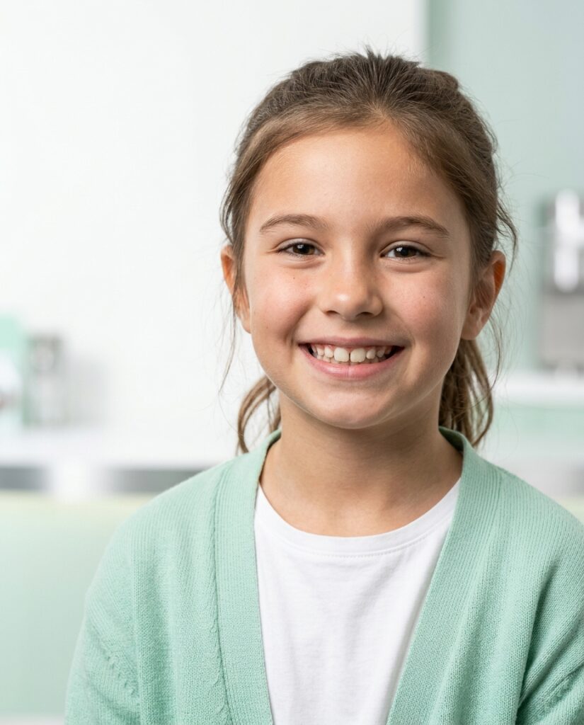 Best orthodontist near me braces invisalign