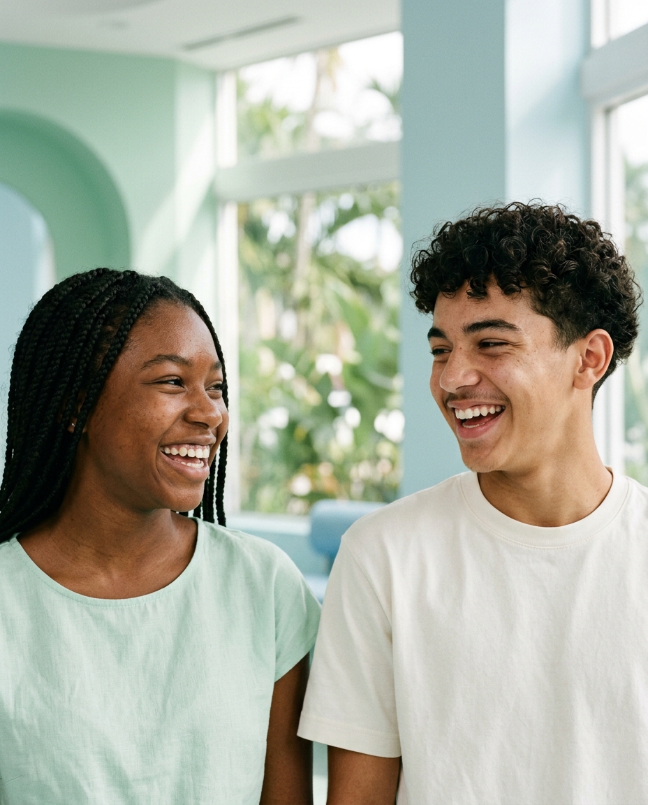 Best orthodontist near me braces invisalign