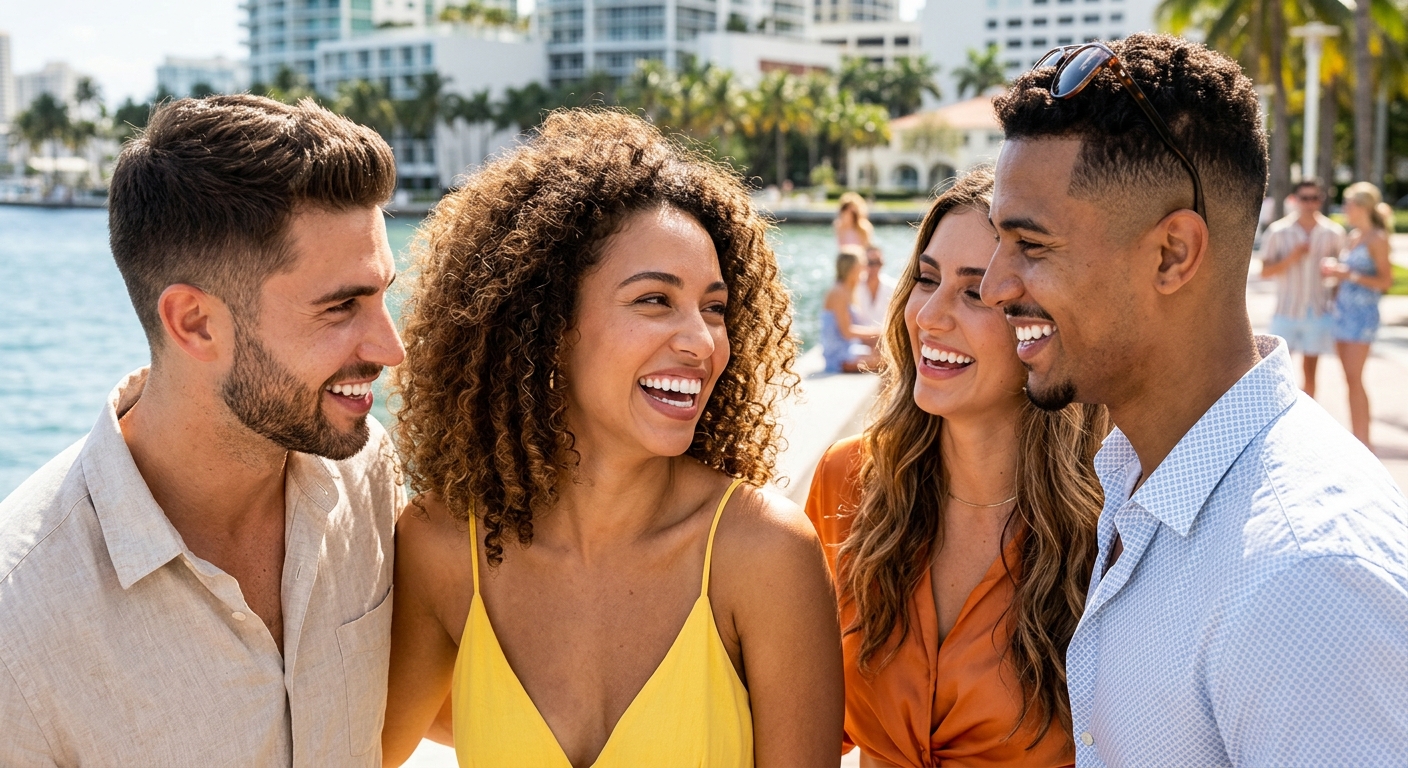 Best orthodontist near me braces invisalign