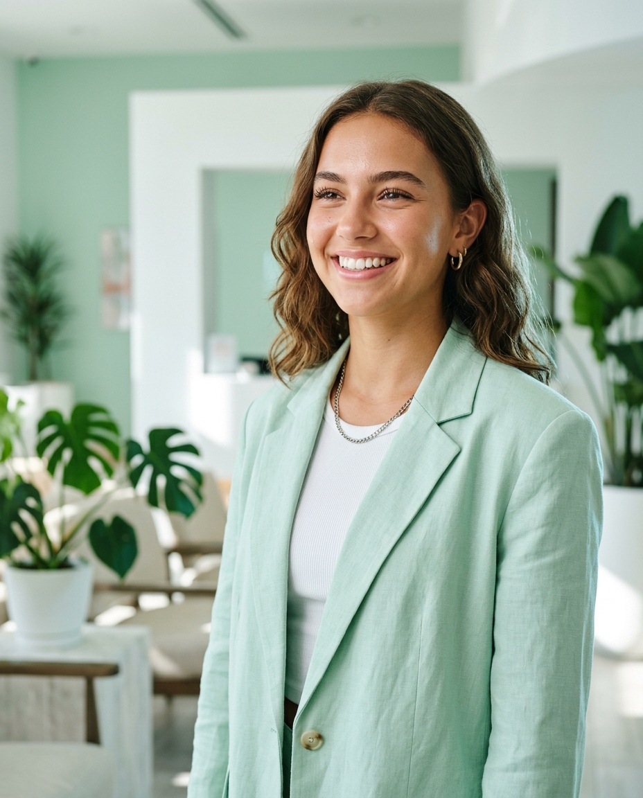 Best orthodontist near me braces invisalign