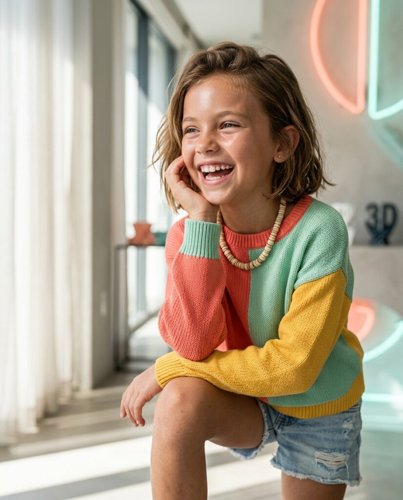 Best orthodontist near me braces invisalign