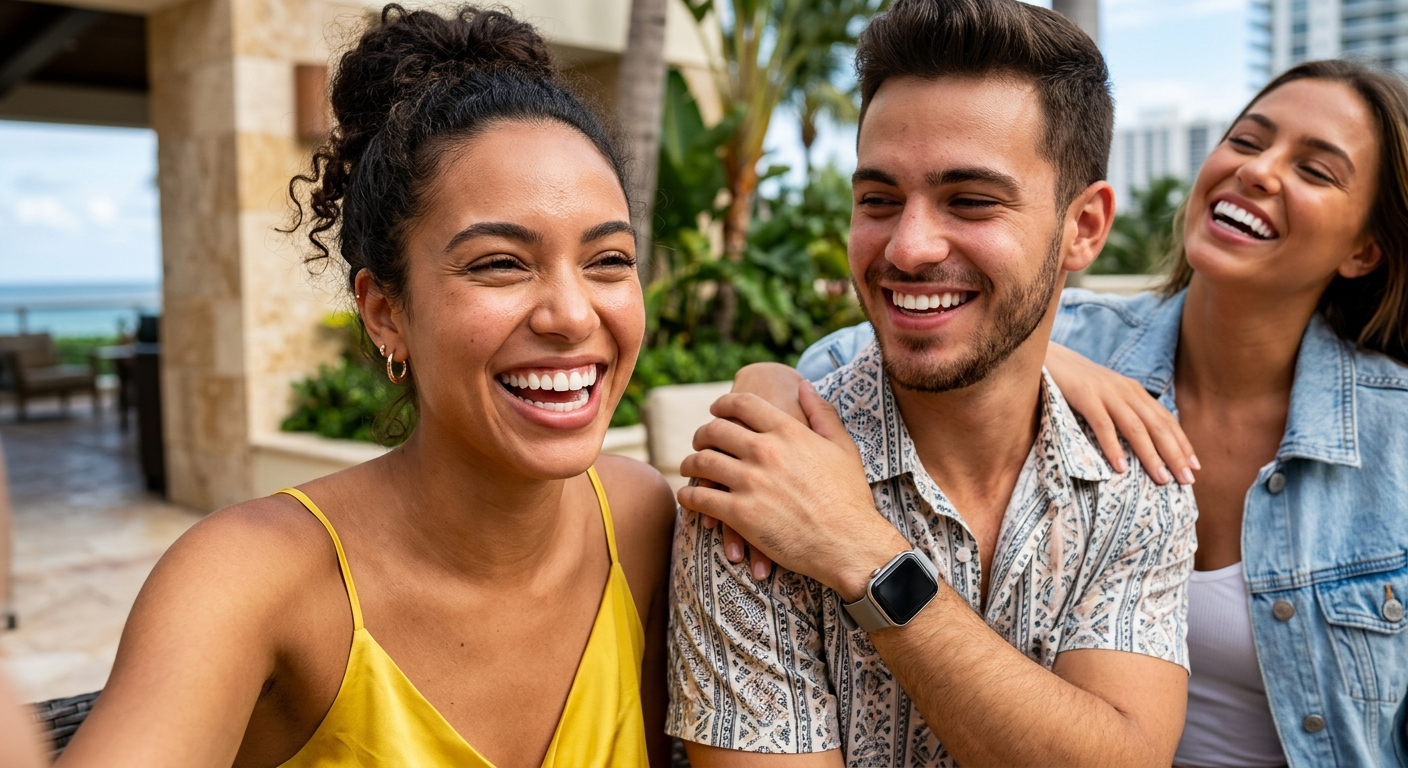 Best orthodontist near me braces invisalign