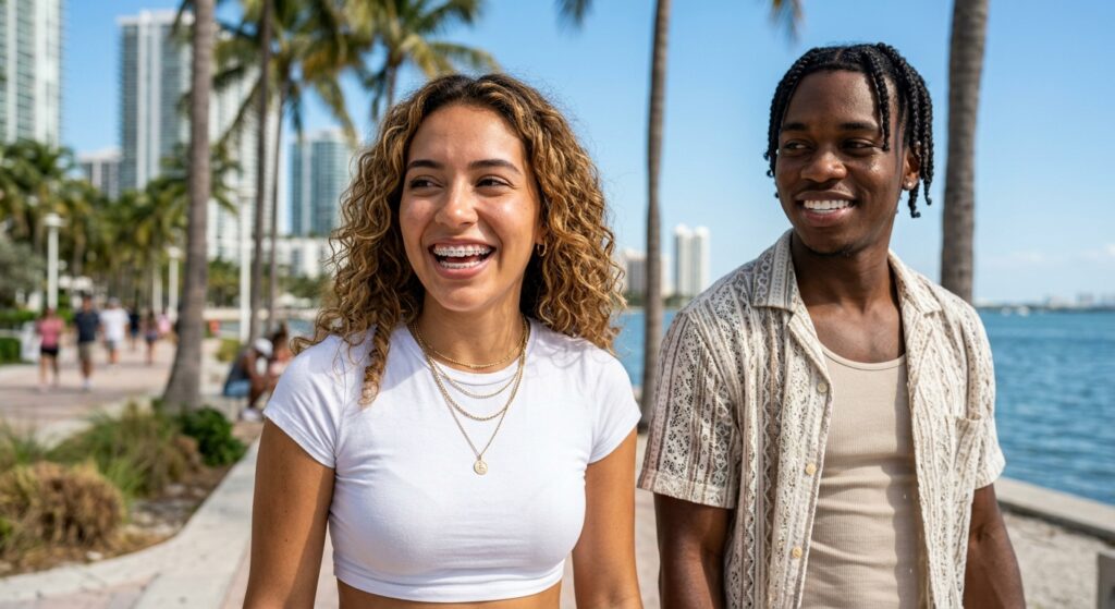 Best orthodontist near me braces invisalign