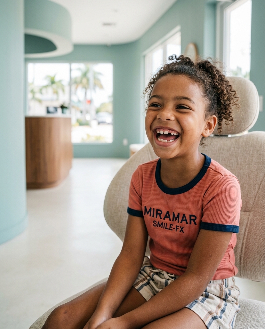 Best orthodontist near me braces invisalign